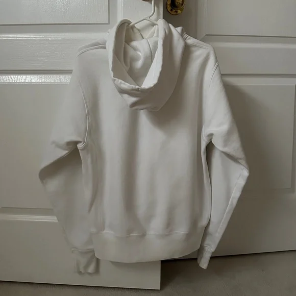 Champion hoodie - Picture 2 of 2